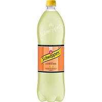 Швепс Schweppes Citrus Mix 900ml