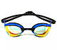 Окуляри для плавання Arena Cobra Ultra Swipe Mirror (002507-370) Blue/Black, фото 6
