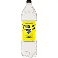 Тоник Evervess Tonic 1250ml