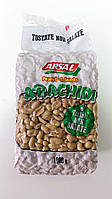 Арахис Arsal Peanuts Snacks Arachidi 1000g