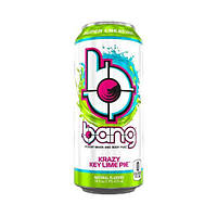 Энергетик Bang Key Lime Pie Без сахара 473ml