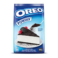 Порошок Oreo Powder 300g