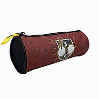 Пенал Harry Potter Pencil Case Wizarding World