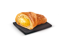 Круасан Dalcolle Croissant Zabov 50g