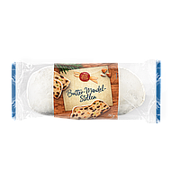 Штоллен Winter Traum Butter Mandel Slollen 750g