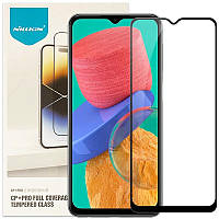 Защитное стекло Nillkin (CP+PRO) для Samsung Galaxy M23 5G / M33 5G / M13 4G tal