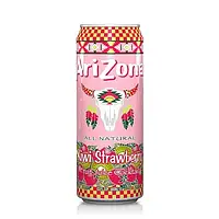 Arizona Kiwi Strawberry 680ml