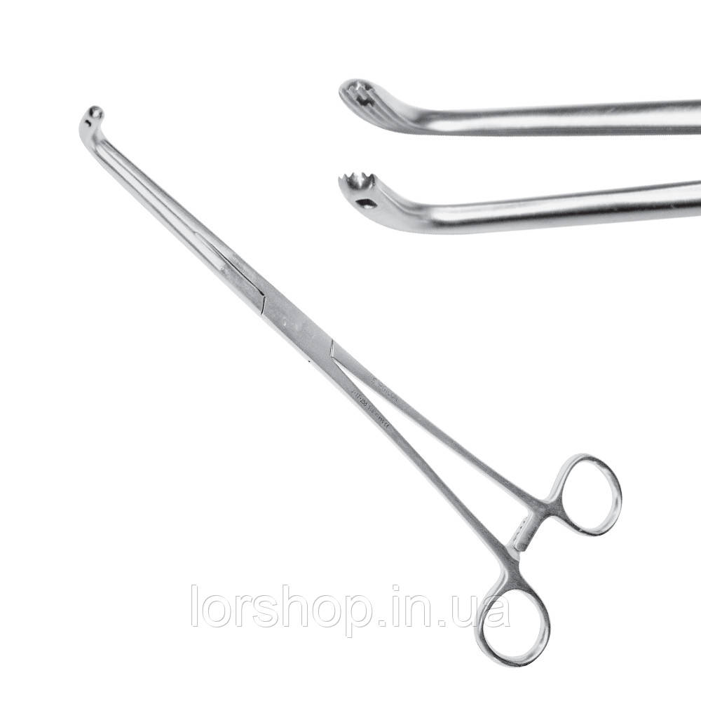 Затискач Finocchietto, 24 см, J-17-258