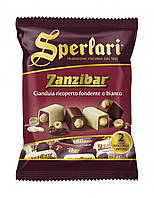 Конфеты Sperlari Zanzibar Gianduia 117 g