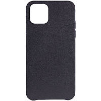 Кожаный чехол AHIMSA PU Leather Case (A) для Apple iPhone 12 Pro / 12 (6.1") tal