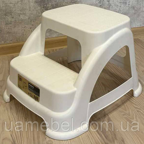Стільчик-сходинка, драбинка 08 1398
