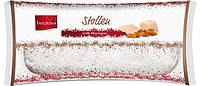 Штоллен Favorina Stollen Edelmarzipan 1000g