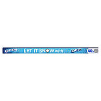 Oreo Original Let It Snow 440g