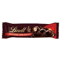 Конфеты Lindt Noccionoir Dunkle Chocolade 35g