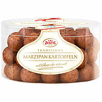 Марципан Zentis Marzipan Kartoffeln 500g