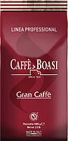 Кава зерно BOASI Gran Caffe 1000g