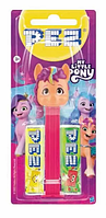 Pez My Little Pony Sunny 17g