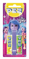 Pez My Little Pony Izzy 17g