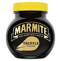 Дрожжевой экстракт Marmite Truffle 250g