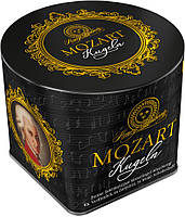 Конфеты Henry Lambertz Mozart Kugeln 300 g