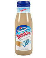 Холодный латте Hostess Twinkies Iced Latte 405ml