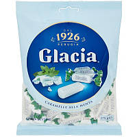 Мятные конфеты Perugia Glacia Menta 175g