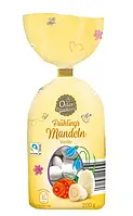 Миндаль в шоколаде Oster Phantasie Fruhlings Mandeln Vanille 200g