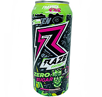 Энергетик Raze Energy Franken Sour Без сахара 473ml