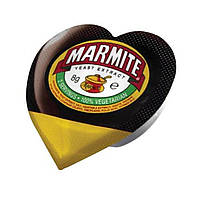 Дрожжевой экстракт Marmite 8g