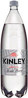 Тоник Kinley London Style Tonic Water 1750ml