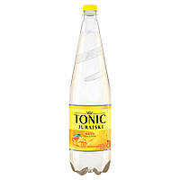 Тоник Tonic Jurajski Mango 1,25L