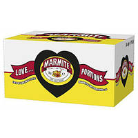 Дрожжевой экстракт Marmite 24s 192g
