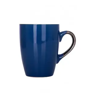 Чашка LIMITED EDITION Royal Blue