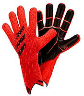 Воротарські перчатки Adidas Goalkeeper Gloves Predator