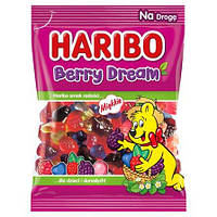 Haribo Berry Dream 85g