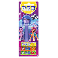 Диспенсер Pez My Little Pony Izzy 24g