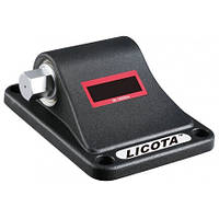 Прибор электронный для проверки динамометрических ключей Licota AQET-1000N(5321624481754)