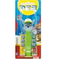 Pez Щенячий патруль Paw Patrol Rocky Рокки 2s 17g