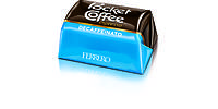 Конфета Ferrero Pocket Coffee Decaffeinato 12g