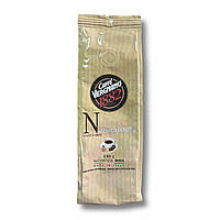 Кофе молотый Caffe Vergnano Natural 100% 250g