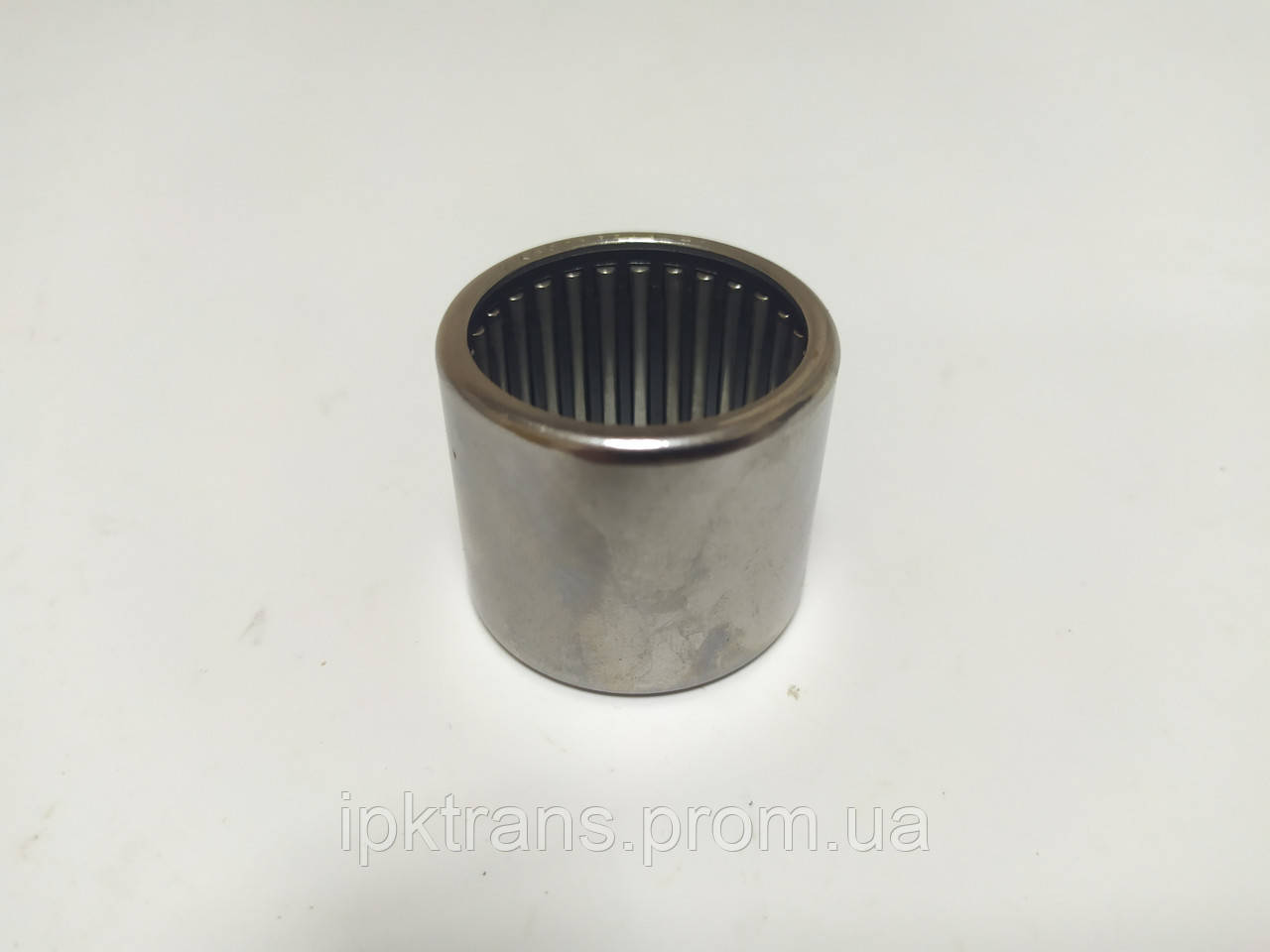 Підшипник голчастий шкворня Mitsubishi FG/FD20-30N № 91E43-05100, 91E4305100