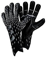 Воротарські перчатки Adidas Goalkeeper Gloves Predator