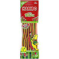 Haribo Balla Stixx Wassermelone Арбуз 175g