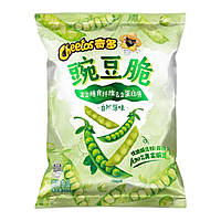 Cheetos Peas Crisp Original China 68g