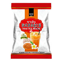 Моти Royal Family Thai Tea Mochi 120g