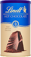 Горячий шоколад Lindt Hot Chocolate 300g