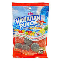 Hawaiian Punch Candy Jellies 100g