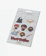 Стикеры Harry Potter Stickers 9s