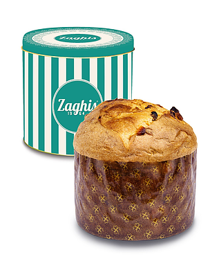 Панеттоне - купить недорого на Prom.ua: цены, акции и отзывы | Украина ...