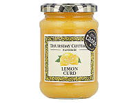 Курд Thursday Cottage Lemon Curd 310g